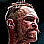 Tristan 'Mad Dog' Murphy