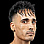 Mirwias 'The Afghan Warrior' Kakar