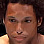Adarius 'The Afro-Samurai' Diamond