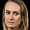 Caitlin 'The Deaf Fighter' McEwen