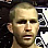 David 'The Punisher' Butt