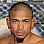 Edwin 'El Bomba' Arana