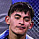 Mauro Gabriel 'Baby Shark' Gomez