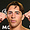 Valerio Anza