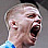 Gary 'Squeaky' Rooney
