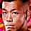 Takuya 'Tack' Nagata