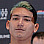 Fernando 'Virus' Saavedra