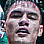 Rodrigo 'Chiquillo / Baby Face Killer' Rivoin