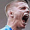 Gary 'Squeaky' Rooney