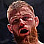 Nicolas Leblond