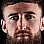 Ryan Shelley