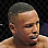 Julio Vinicius 'Jon Jones' Assuncao