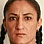 Sidy Rocha