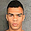 Alexandre Silva