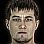 Aktilek Isakbaev