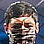 Diego 'El Fuerte' Calderon