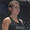 Brandy 'Dynamite' Nerney