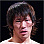 Hideru 'U.K.' Inoue