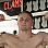 Cleburn Walker
