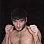 Magomed 'The Eagle' Shikhshabekov