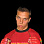 Gediminas Baguzis