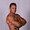 Eddie 'The Bodyguard' Deluca
