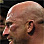 Mike 'Monstro' Serr