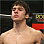 Christian Uflacker