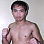 Johnson 'The Peacemaker' Badeng