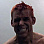 David 'Bones' Kless