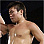 Noboru 'The Nob-Rock' Onishi