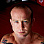 Joe 'Kage' Calavitta