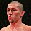 Ryan 'Guillotine' Castillo