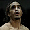 Joseph 'The Black Rooster' Salas