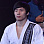 Jin Suk Jung