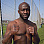 Aboubacar Diaby