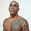 Eduardo Pamplona