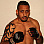 Cesar 'Dirty Boy' Avila