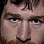 Len 'The Liger' Bentley