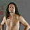Ronnie 'The Warfrog' Britt