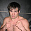 Roman Savochka