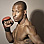 Tyrone 'T-Money' Glover