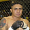 Oberdan 'Molico' de Oliveira dos Santos