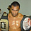 Nelson Velasques