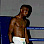 Fabio  'Bi' Barros