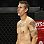 Shawn Maynard