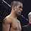 Jose Morales
