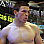 Lucas Jackson