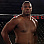 Nigel Dawson