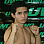 David Suruy